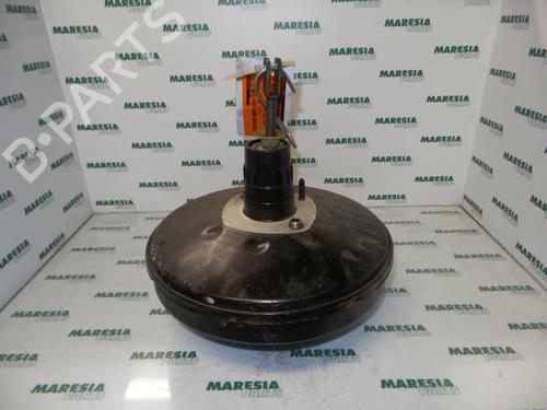 Used Servo brake RENAULT MEGANE II Estate (KM0/1_) 1.5 dCi (KM0F, KM0T, KM2B) (82 hp) 31485692