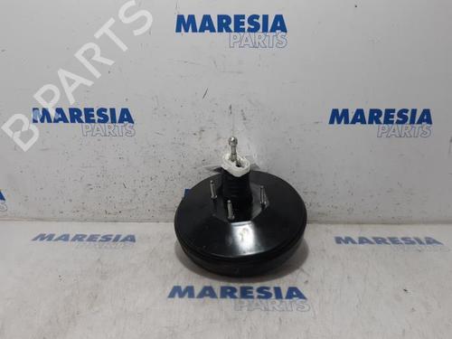 Used Servo brake FIAT PUNTO (199_) 0.9 (101 hp) 31390627