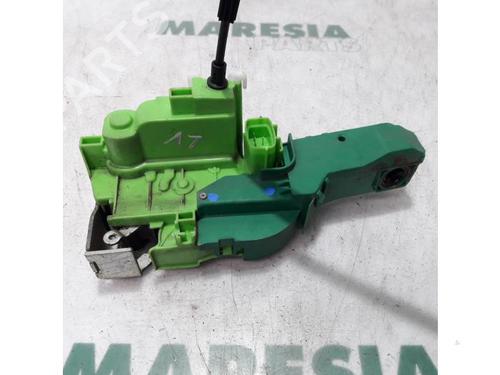 Used Electronic module Electronic module ALFA ROMEO MITO (955_) 1.3 MultiJet (955AXH1B, 955AXT1A) (90 hp) 31445563 31445563