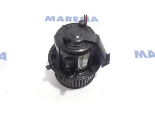 Heater blower motor CITROËN DS3 (SA_) 1.6 HDi 90 | BP31430790M62