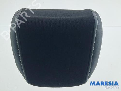 Headrest CITROËN DS3 (SA_) 1.6 VTi 120 | BP38439116I31 - Image 4