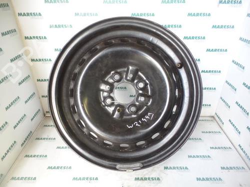 Used Rim LANCIA THEMA (834_) 2000 i.e. (834B) (120 hp) 31475961