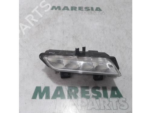 BP31442824C103 main image