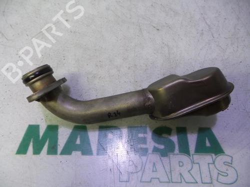 other-citroen-c5-iii-rd_-2008-2009-2010-2011-2012-2013-2014-2015-2016-2017-31399687 main image