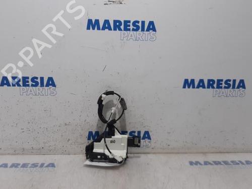 BP31400565M83 main image