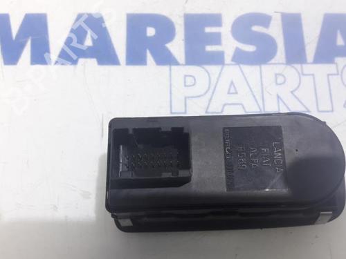 Switch ALFA ROMEO MITO (955_) 1.3 MultiJet (955AXH1B, 955AXT1A) | BP31481871I30 - Image 2