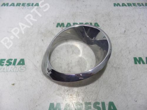 Used Left taillight ALFA ROMEO MITO (955_) 1.3 MultiJet (955AXH1B, 955AXT1A) (90 hp) 31414508