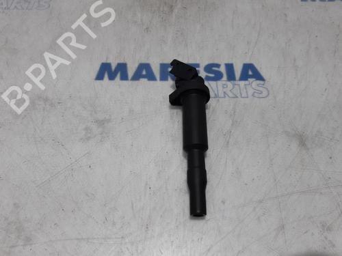 Ignition coil CITROËN C3 II (SC_) 1.4 VTi 95 | BP31468244M94
