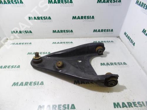 brazo-suspension-delantero-izquierdo-dacia-logan-ls_-2004-31409991 main image