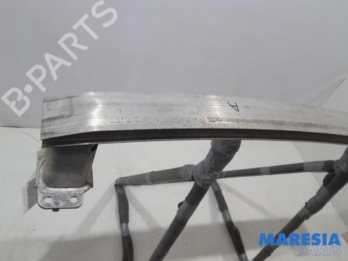 Rear bumper reinforcement PEUGEOT 508 SW I (8E_) 1.6 THP | BP31460331C73