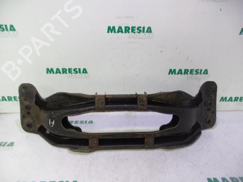 Support ALFA ROMEO 147 (937_) 1.9 JTD 16V (937.AXG1B, 937.BXG1B) | BP31503384C155
