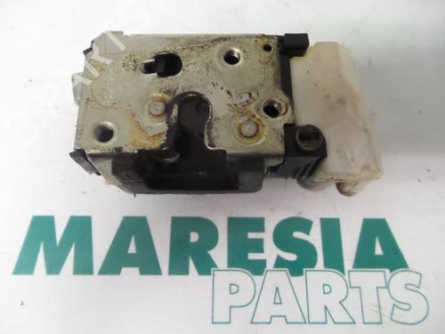 Used Electronic module Electronic module FIAT PUNTO (188_) 1.2 60 (188.030, .050, .130, .150, .230, .250) (60 hp) 31413794 31413794