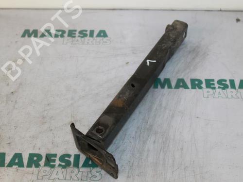 Used Subframe CITROËN C3 Picasso (SH_) 1.4 VTi 95 (SH8FSC, SH8FP0, SH8FP6) (95 hp) 31433001