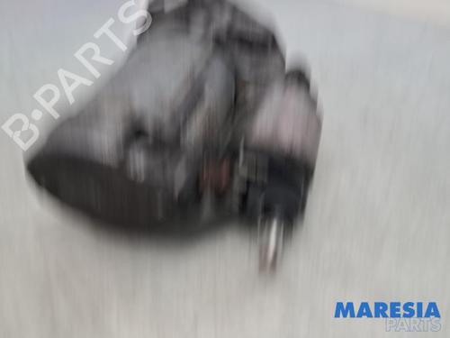 Starter FIAT PANDA (312_, 319_) 0.9 (312PXH1A) | BP32351417M8 - Image 3