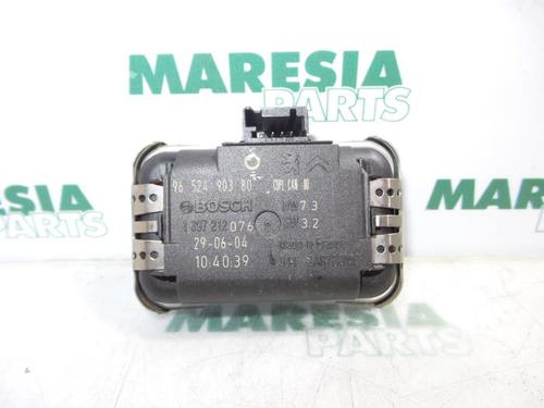 electronic-sensor-peugeot-407-sw-6e_-6d_-2004-2005-2006-2007-2008-2009-2010-2011-31394856 main image