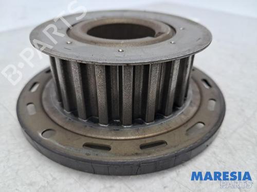 other-citroen-c4-grand-picasso-ii-da_-de_-2013-31459129 main image