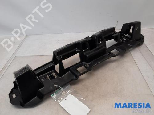 Other CITROËN DS3 (SA_) 1.6 THP 155 | BP31472059O1