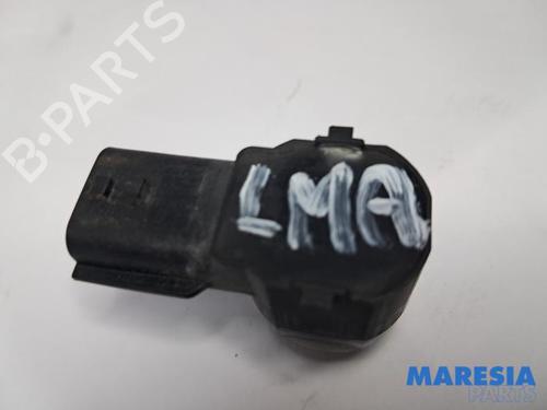 Electronic sensor RENAULT CAPTUR I (J5_, H5_) 0.9 TCe 90 | BP39750694M84 - Image 3
