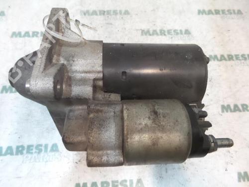 starter-alfa-romeo-147-937_-2000-2001-2002-2003-2004-2005-2006-2007-2008-2009-2010-31503065 main image