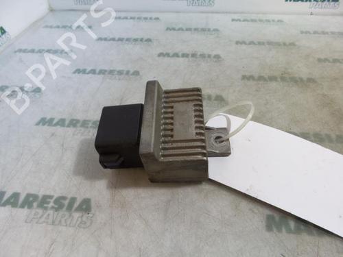 electronic-sensor-renault-kangoo-express-fc01_-1997-31513874 main image
