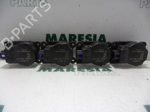 other-peugeot-407-6d_-2004-2005-2006-2007-2008-2009-2010-2011-31454549 main image