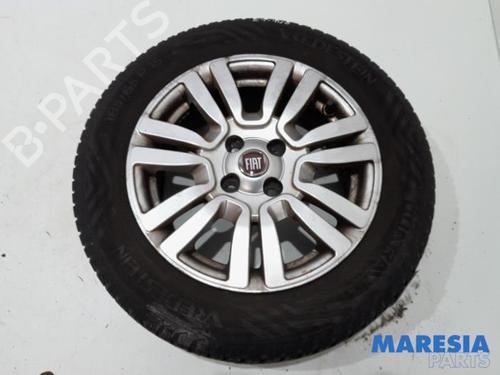 Fælk FIAT PUNTO (199_) 0.9 | BP31442410C45 