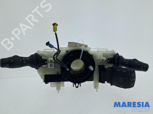 Used Switch Switch 37875590 37875590