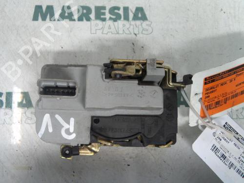 Used Electronic module Electronic module 31473656 31473656