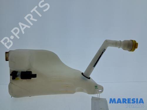 Used Windscreen washer tank Windscreen washer tank 38489213 38489213