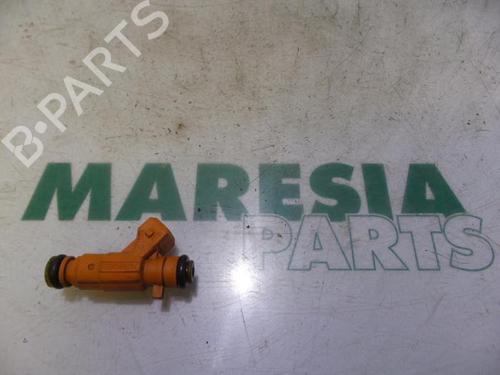 injector-peugeot-307-break-3e-2002-2003-2004-2005-2006-2007-2008-2009-31501109 main image