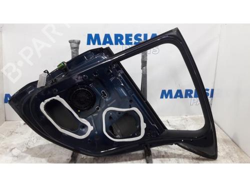 Right rear door CITROËN DS4 (NX_) 1.6 VTi 120 | BP31517145C5 