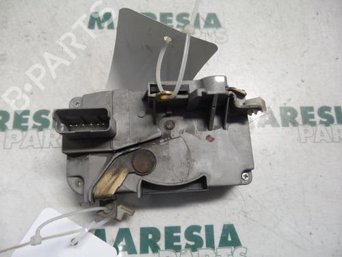 elektronisk-modul-citroen-c5-i-break-de_-2001-2002-2003-2004-31478590 main image