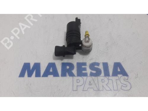 other-peugeot-5008-0u_-0e_-2009-2010-2011-2012-2013-2014-2015-2016-2017-31480600 main image