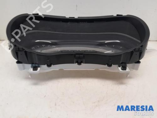 Used Instrument cluster OPEL VIVARO C Van (K0) 1.5 (102 hp) 31520221