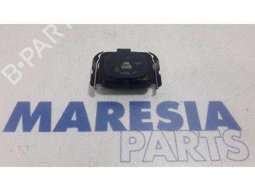 BP31410671M84 main image