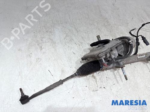 Steering rack CITROËN C3 II (SC_) 1.0 VTi 68 | BP31462751M22