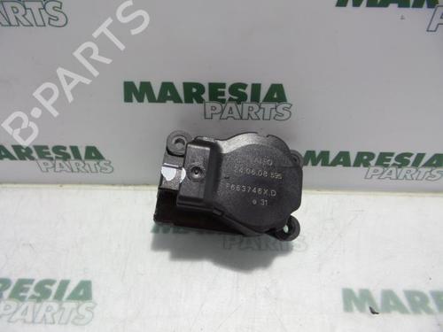 other-peugeot-207-wa_-wc_-2006-2007-2008-2009-2010-2011-2012-2013-2014-2015-31384439 main image