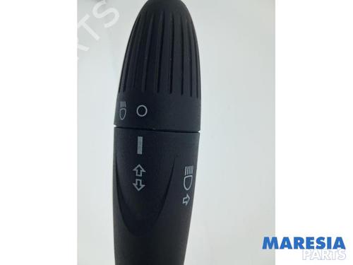 Switch FIAT 500 (312_) 0.9 (312AXN1A) | BP32746177I30 - Image 2