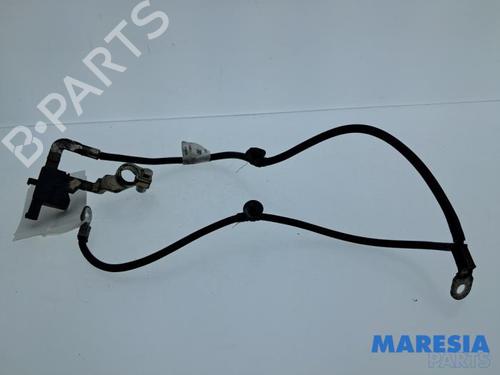 Used Electronic sensor Electronic sensor 38439111 38439111