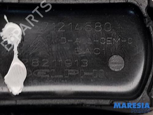 Ignition coil PEUGEOT 208 I (CA_, CC_) 1.0 VTi | BP31431758M94