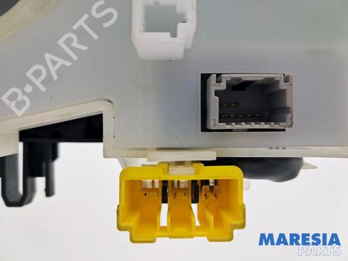 Switch RENAULT ZOE Hatchback Van (BFM_) Electric (BFME) | BP38758721I30  - Image 7