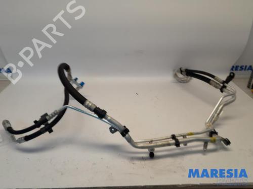 Used AC pipe FIAT FIORINO Box Body/MPV (225_) 1.3 D Multijet (225BXD1A, 225BXB1A, 225BXB11) (75 hp) 31511108