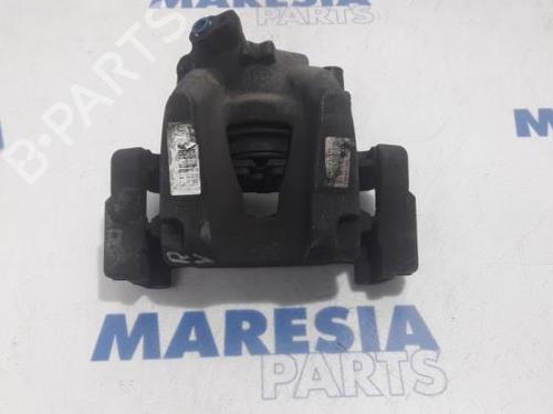 hjre-bremsekaliber-foran-citroen-c4-grand-picasso-ii-da_-de_-2013-31492774 main image