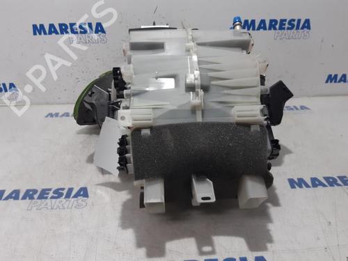 Used Other Other 31500821 31500821