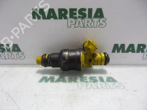 Used Injector ALFA ROMEO 156 (932_) 2.5 V6 24V (932A1) (190 hp) 31508811