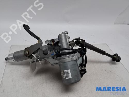 Used Steering column Steering column 38600764 38600764
