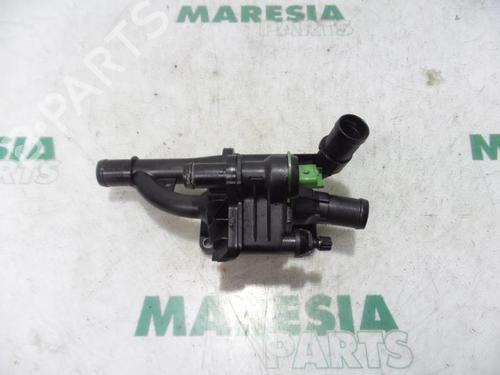 thermostat-housing-peugeot-partner-box-bodympv-5_-g_-1996-31408361 main image