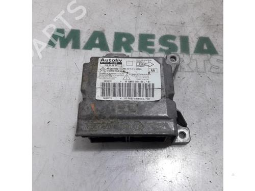 BP31487627M53 main image