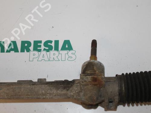 Steering rack FIAT PUNTO (188_) 1.4 | BP31419232M22