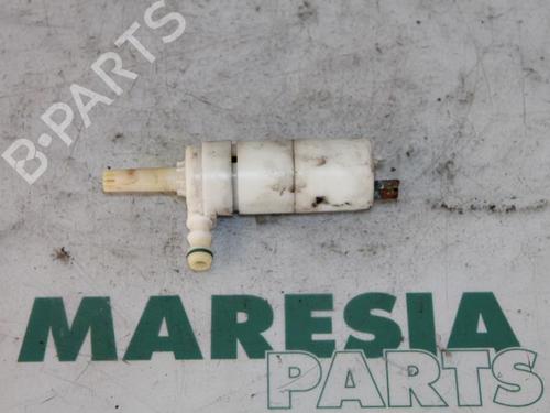 other-lancia-thesis-841_-2002-2003-2004-2005-2006-2007-2008-2009-31434624 main image